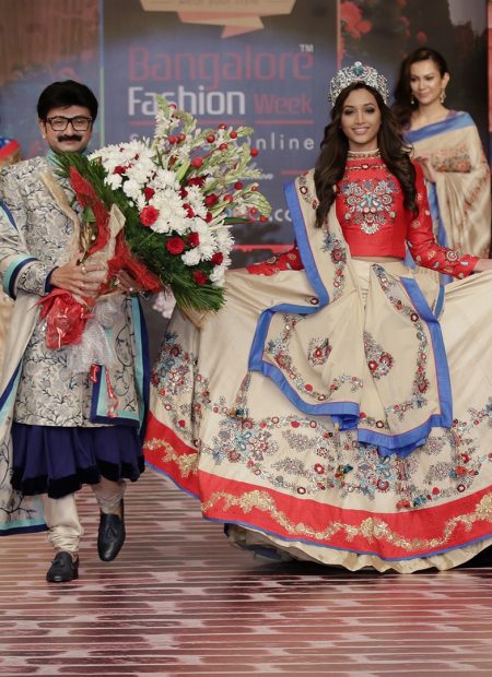 bangalore-fashion-week-2017-1