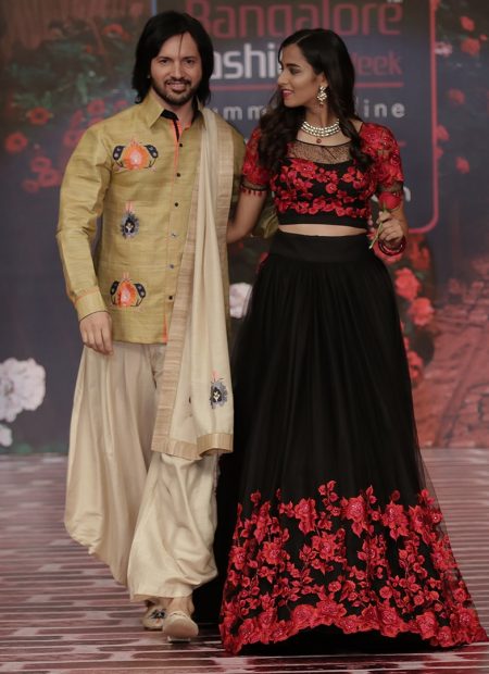 bangalore-fashion-week-2017-11