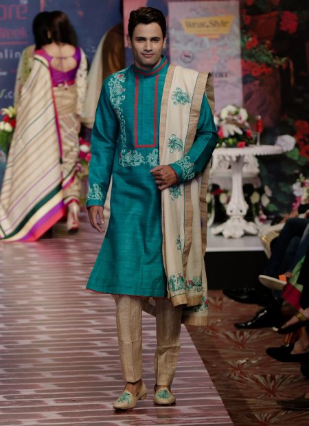 bangalore-fashion-week-2017-12