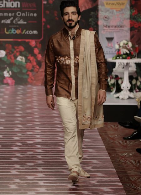 bangalore-fashion-week-2017-13