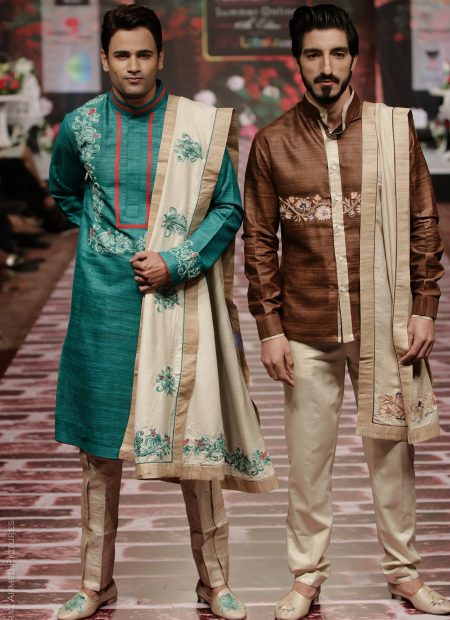 bangalore-fashion-week-2017-14