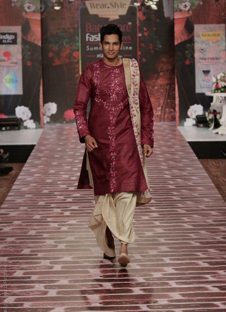 bangalore-fashion-week-2017-15