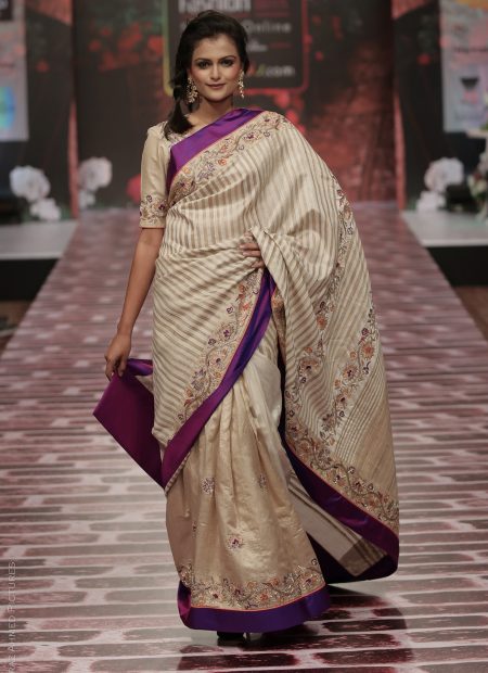 bangalore-fashion-week-2017-17