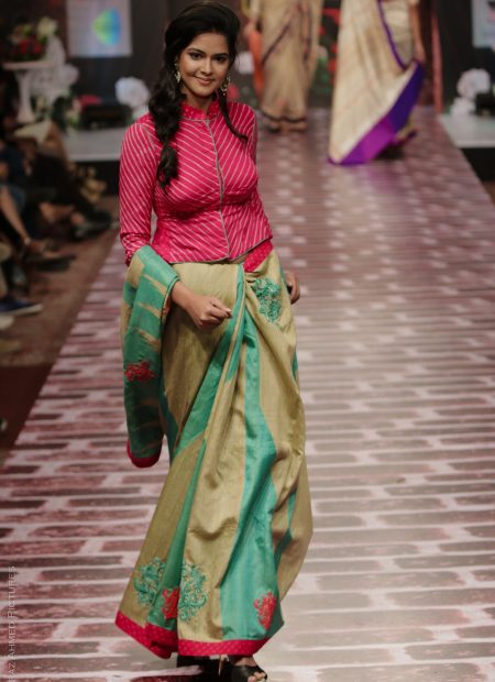 bangalore-fashion-week-2017-18