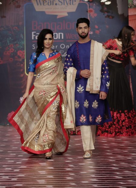 bangalore-fashion-week-2017-2