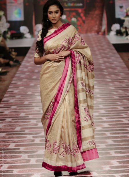bangalore-fashion-week-2017-20