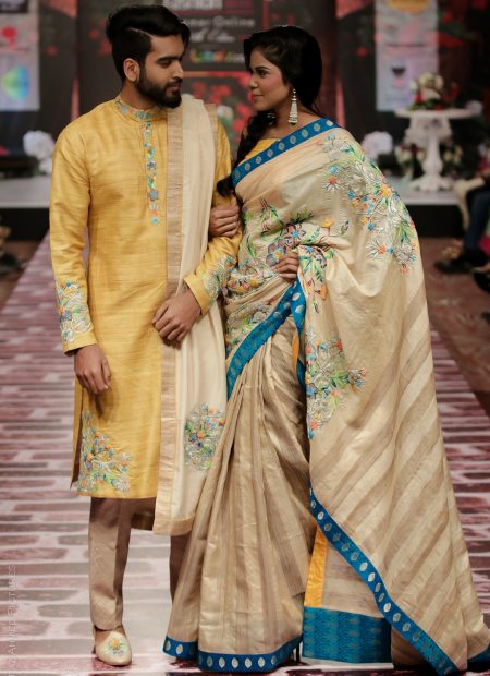 bangalore-fashion-week-2017-21