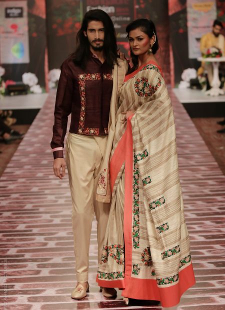 bangalore-fashion-week-2017-22