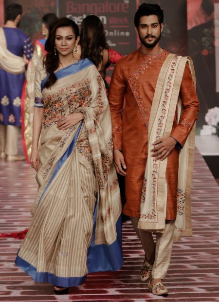bangalore-fashion-week-2017-3