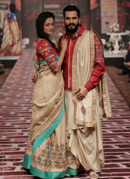 bangalore-fashion-week-2017-4