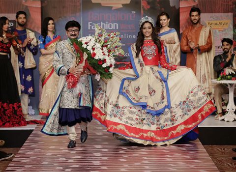 BFW 2017
