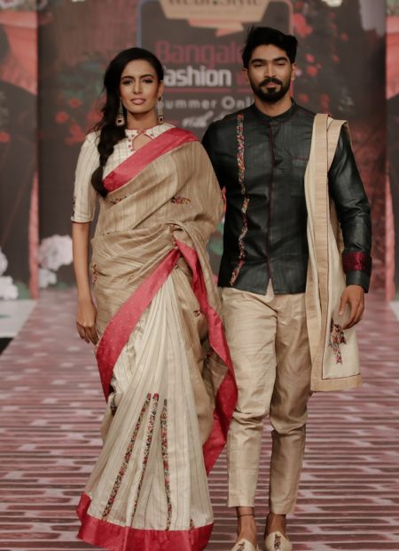 bangalore-fashion-week-2017-5