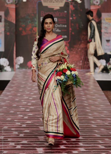 bangalore-fashion-week-2017-6