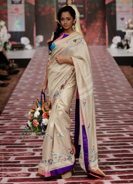bangalore-fashion-week-2017-7