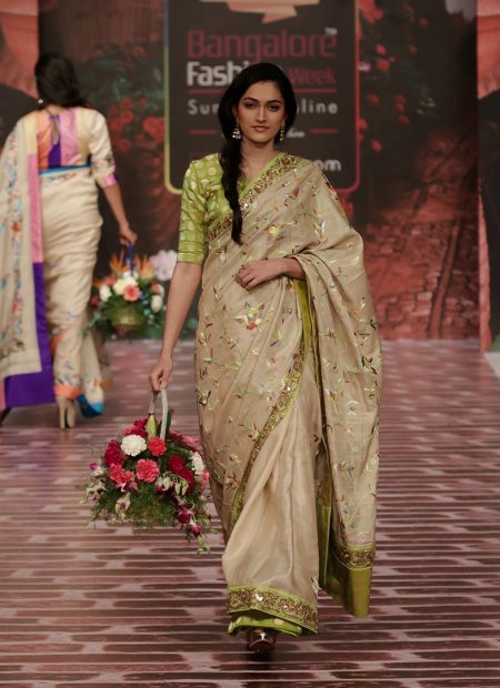 bangalore-fashion-week-2017-8