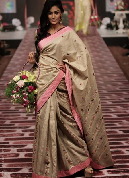 bangalore-fashion-week-2017-9