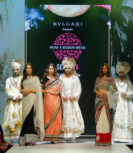 fashion designer work