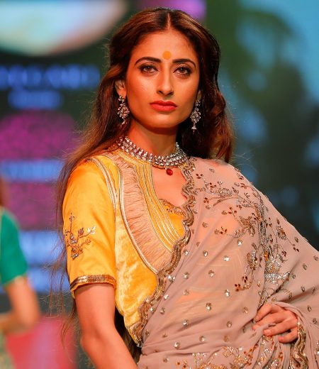pune-fashion-week-model-2