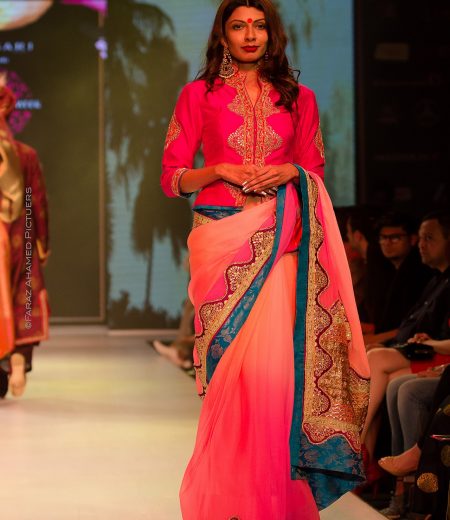 pune-fashion-week-model-4