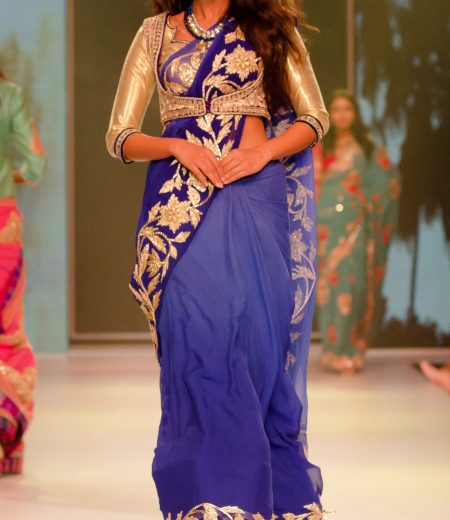 pune-fashion-week-model-5